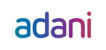 adani