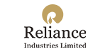 Reliance