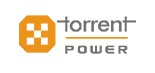 Torrent_Power