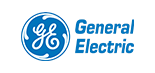 ge