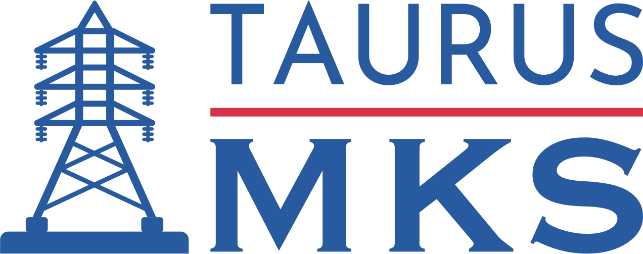 TAURUS MKS