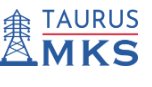 TAURUS MKS